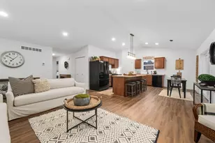 6685 State Rte 37 W, Ostrander, OH 43061 - Photo 8