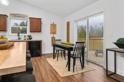 6685 State Route 37 W, Ostrander, OH 43061 - Photo 20