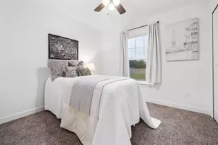 6685 State Rte 37 W, Ostrander, OH 43061 - Photo 34