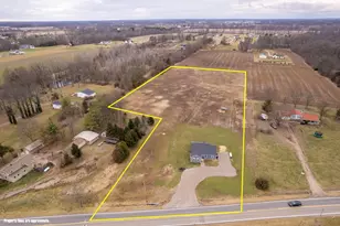 6685 State Rte 37 W, Ostrander, OH 43061 - Photo 38