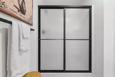 6685 State Route 37 W, Ostrander, OH 43061 - Photo 28