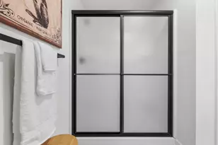 6685 State Rte 37 W, Ostrander, OH 43061 - Photo 28