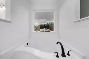 6685 State Rte 37 W, Ostrander, OH 43061 - Photo 26