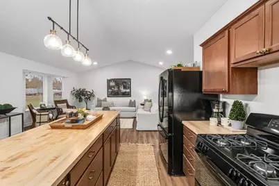 6685 State Route 37 W, Ostrander, OH 43061 - Photo 18