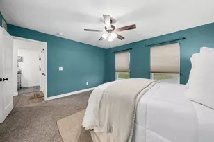 6685 State Rte 37 W, Ostrander, OH 43061 - Photo 22