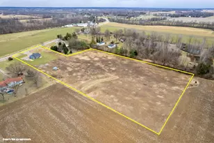 6685 State Rte 37 W, Ostrander, OH 43061 - Photo 40