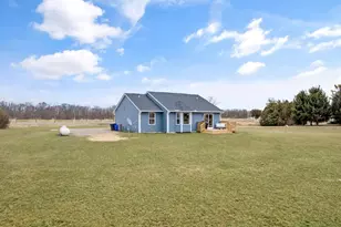 6685 State Rte 37 W, Ostrander, OH 43061 - Photo 58