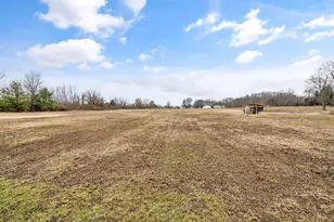 6685 State Rte 37 W, Ostrander, OH 43061 - Photo 42