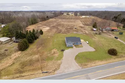 6685 State Route 37 W, Ostrander, OH 43061 - Photo 62