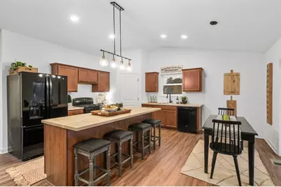 6685 State Route 37 W, Ostrander, OH 43061 - Photo 8