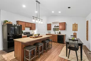 6685 State Rte 37 W, Ostrander, OH 43061 - Photo 8