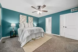 6685 State Rte 37 W, Ostrander, OH 43061 - Photo 22