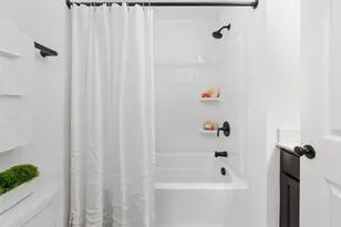 6685 State Rte 37 W, Ostrander, OH 43061 - Photo 32