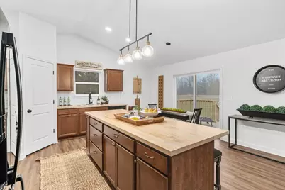 6685 State Route 37 W, Ostrander, OH 43061 - Photo 12