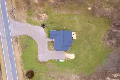 6685 State Route 37 W, Ostrander, OH 43061 - Photo 64