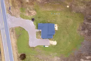 6685 State Rte 37 W, Ostrander, OH 43061 - Photo 64