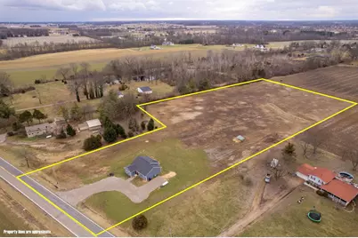 6685 State Route 37 W, Ostrander, OH 43061 - Photo 38