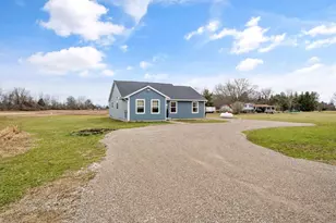 6685 State Rte 37 W, Ostrander, OH 43061 - Photo 1