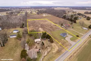 6685 State Rte 37 W, Ostrander, OH 43061 - Photo 68