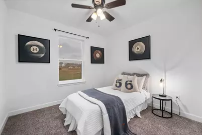 6685 State Route 37 W, Ostrander, OH 43061 - Photo 28