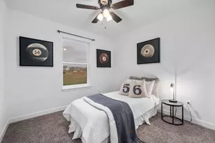 6685 State Rte 37 W, Ostrander, OH 43061 - Photo 28