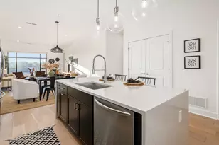 6745 Longshore St, Dublin, OH 43017 - Photo 10