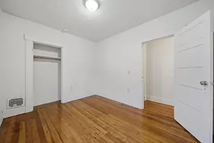 2210-2212 N 4th St, Columbus, OH 43201 - Photo 18