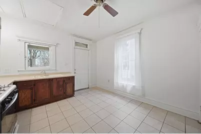 2210-2212 N 4th Street, Columbus, OH 43201 - Photo 12