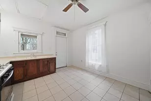 2210-2212 N 4th St, Columbus, OH 43201 - Photo 12