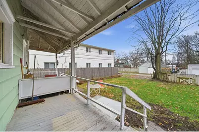 2210-2212 N 4th Street, Columbus, OH 43201 - Photo 24