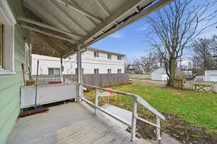 2210-2212 N 4th St, Columbus, OH 43201 - Photo 24