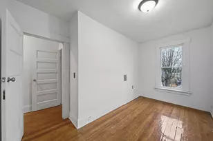 2210-2212 N 4th St, Columbus, OH 43201 - Photo 14