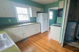 1011 Mt Joy St, Springfield, OH 45505 - Photo 8