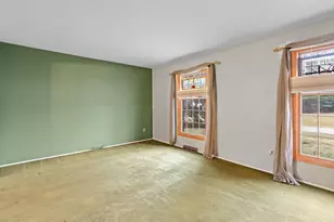 784 Breezedale Pl, Columbus, OH 43213 - Photo 12