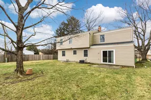 784 Breezedale Pl, Columbus, OH 43213 - Photo 28