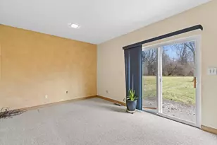 784 Breezedale Pl, Columbus, OH 43213 - Photo 10