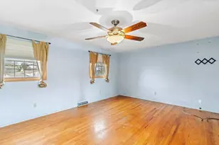 784 Breezedale Pl, Columbus, OH 43213 - Photo 22