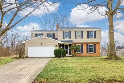 784 Breezedale Place, Columbus, OH 43213 - Photo 32