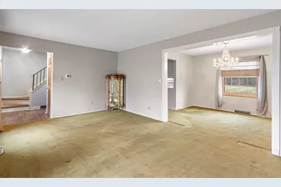 784 Breezedale Place, Columbus, OH 43213 - Photo 14