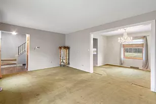 784 Breezedale Pl, Columbus, OH 43213 - Photo 14