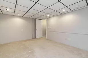 5418 Coral Berry Dr, Columbus, OH 43235 - Photo 28