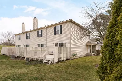 5418 Coral Berry Drive, Columbus, OH 43235 - Photo 30