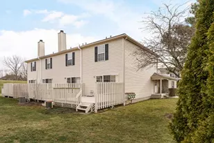 5418 Coral Berry Dr, Columbus, OH 43235 - Photo 30