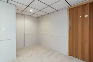 5418 Coral Berry Dr, Columbus, OH 43235 - Photo 26