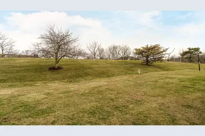 5418 Coral Berry Drive, Columbus, OH 43235 - Photo 32