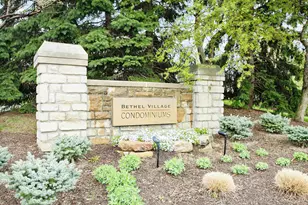 5418 Coral Berry Dr, Columbus, OH 43235 - Photo 34