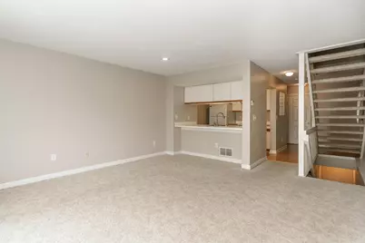 5418 Coral Berry Drive, Columbus, OH 43235 - Photo 8