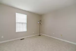 5418 Coral Berry Dr, Columbus, OH 43235 - Photo 16