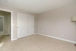 5418 Coral Berry Dr, Columbus, OH 43235 - Photo 22