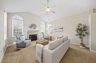 6295 Donegan Way, Dublin, OH 43016 - Photo 6